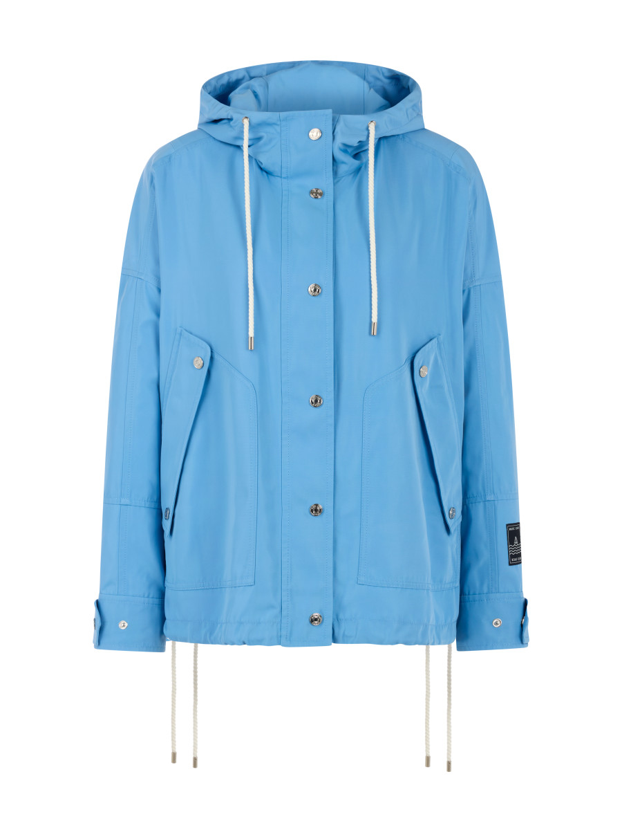 Damen Outdoorjacke