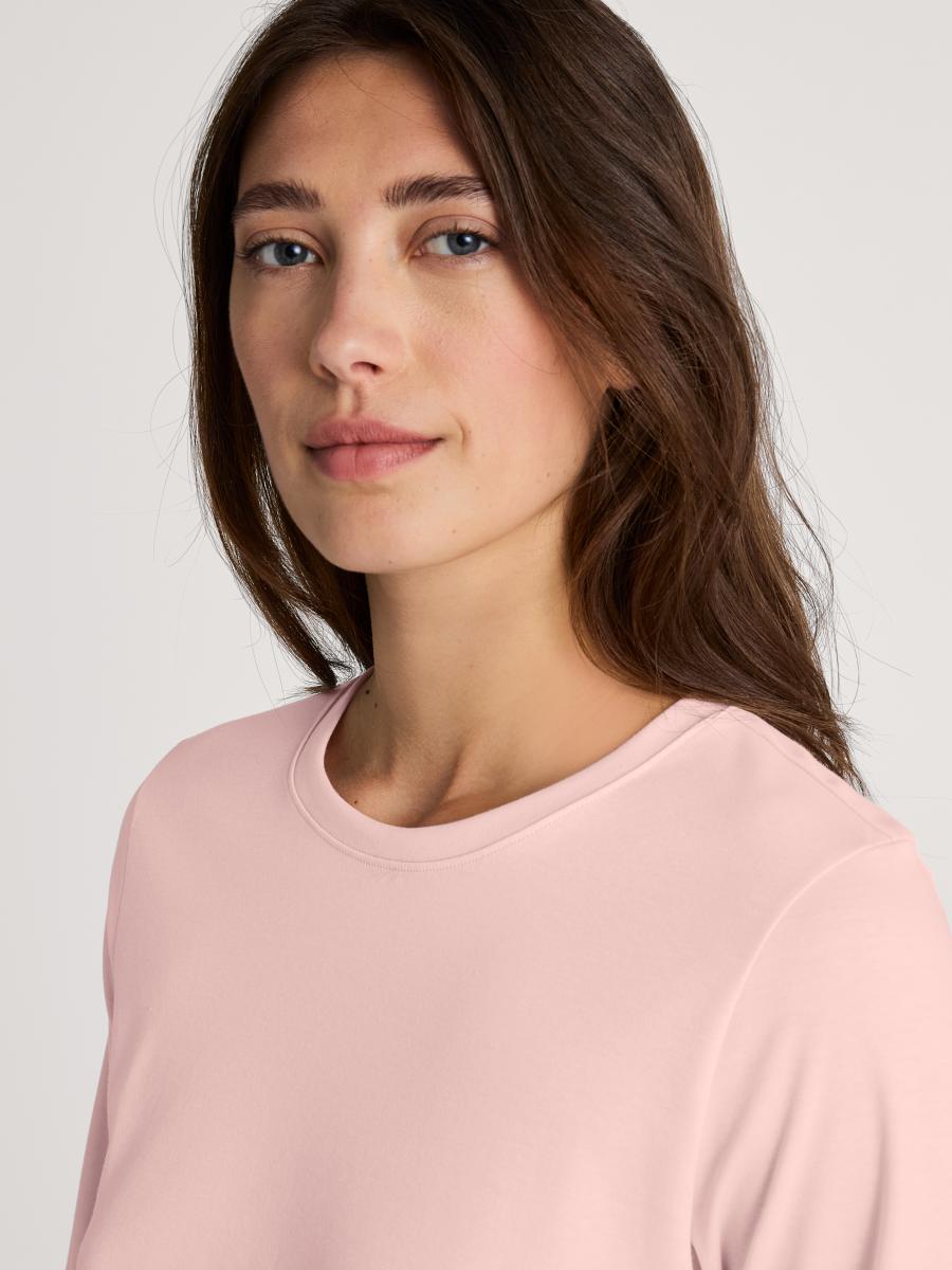 Damen Nachtshirt