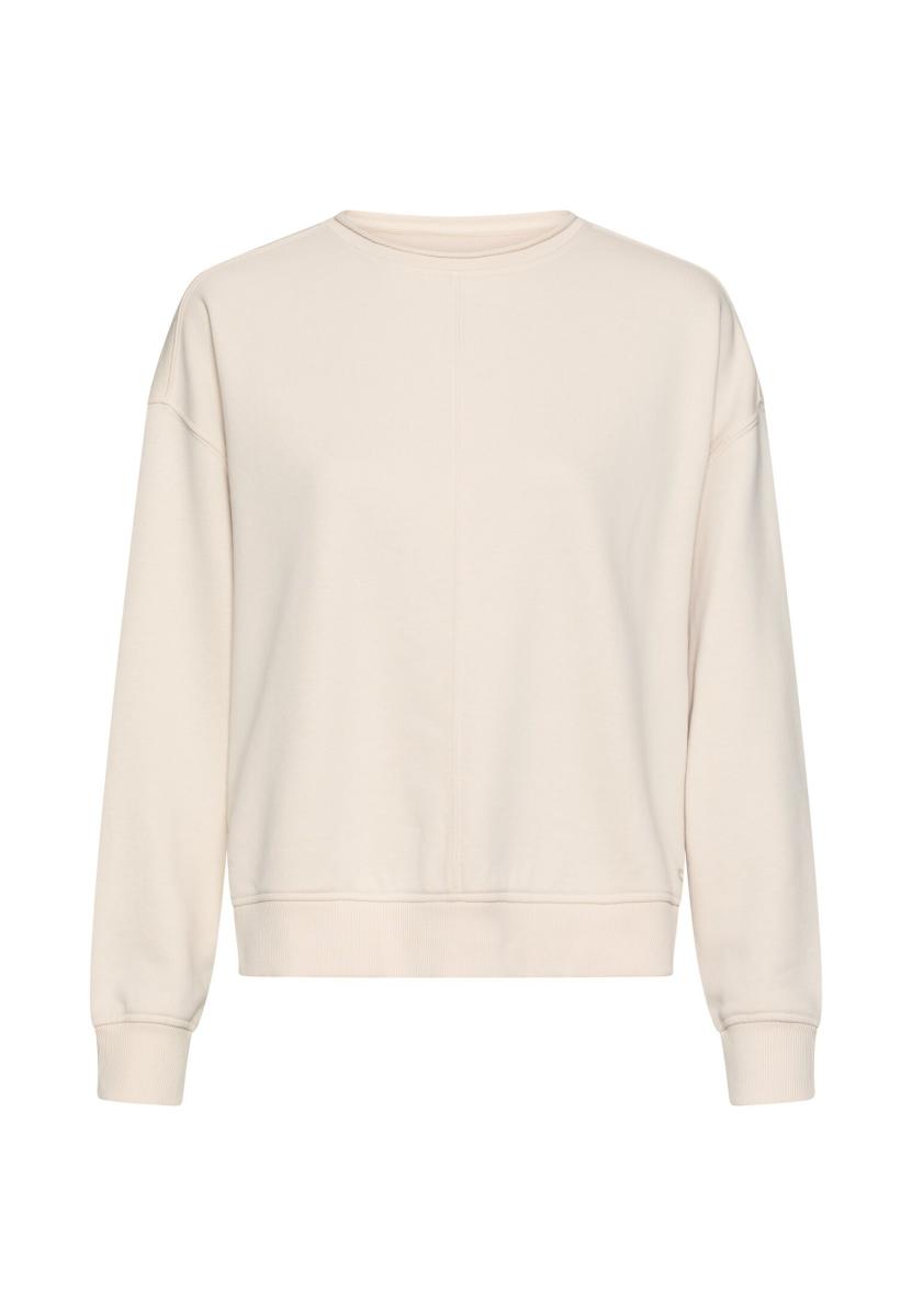Damen Sweatshirt