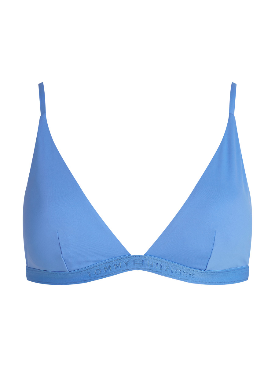 Bikini TRIANGLE
