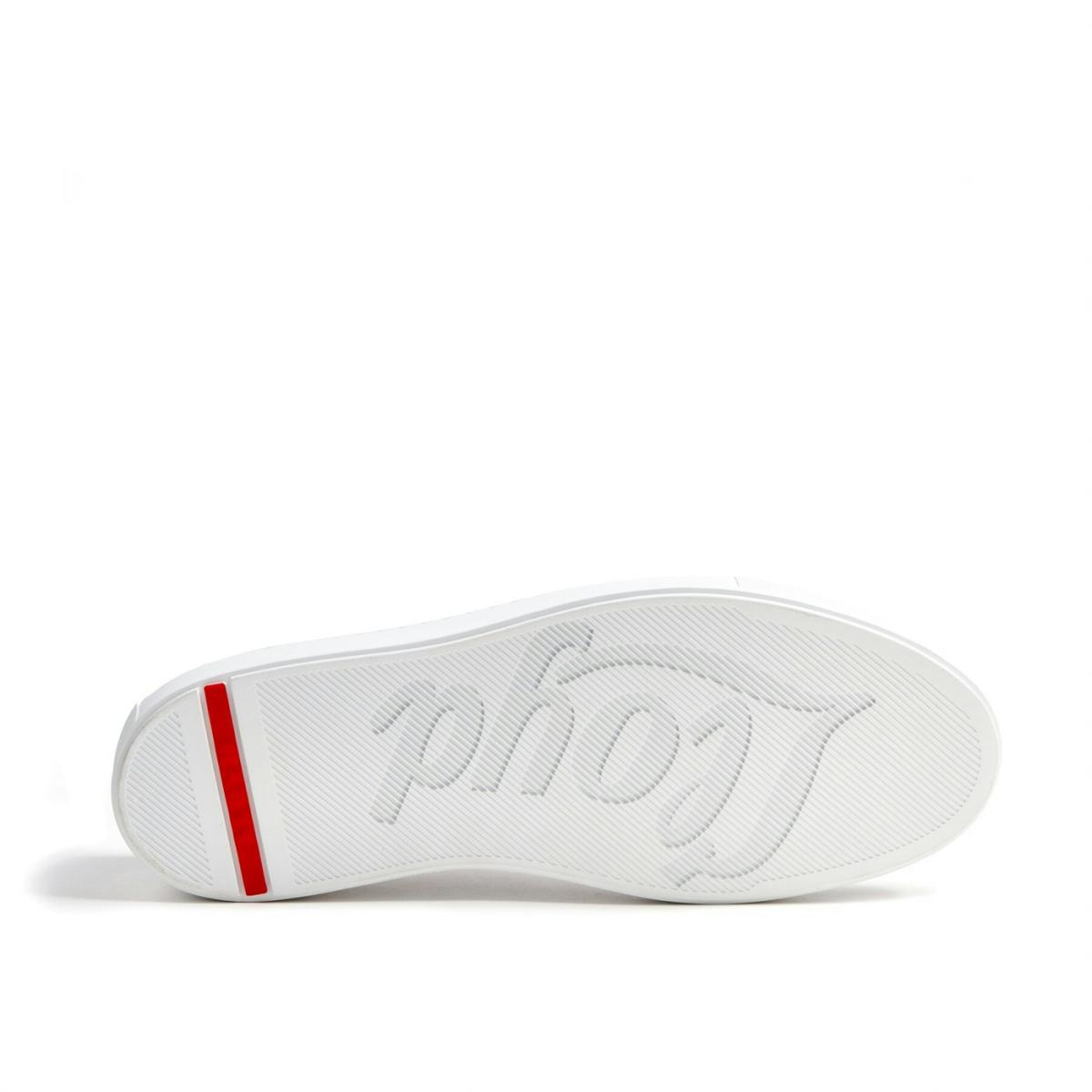 Herren Sneaker ABEL