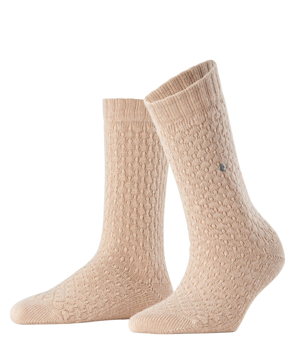 Damen Socken Orkney