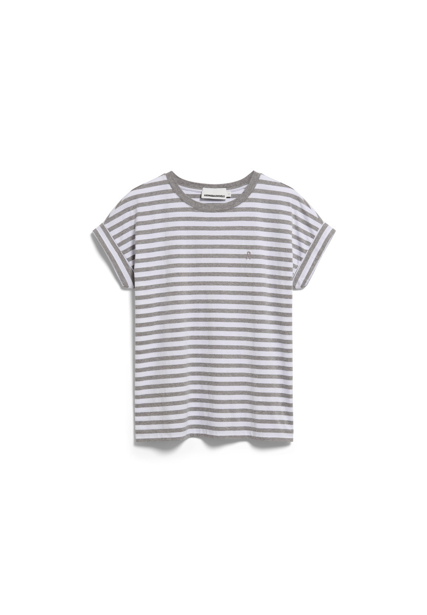 Damen T-Shirt IDAARA