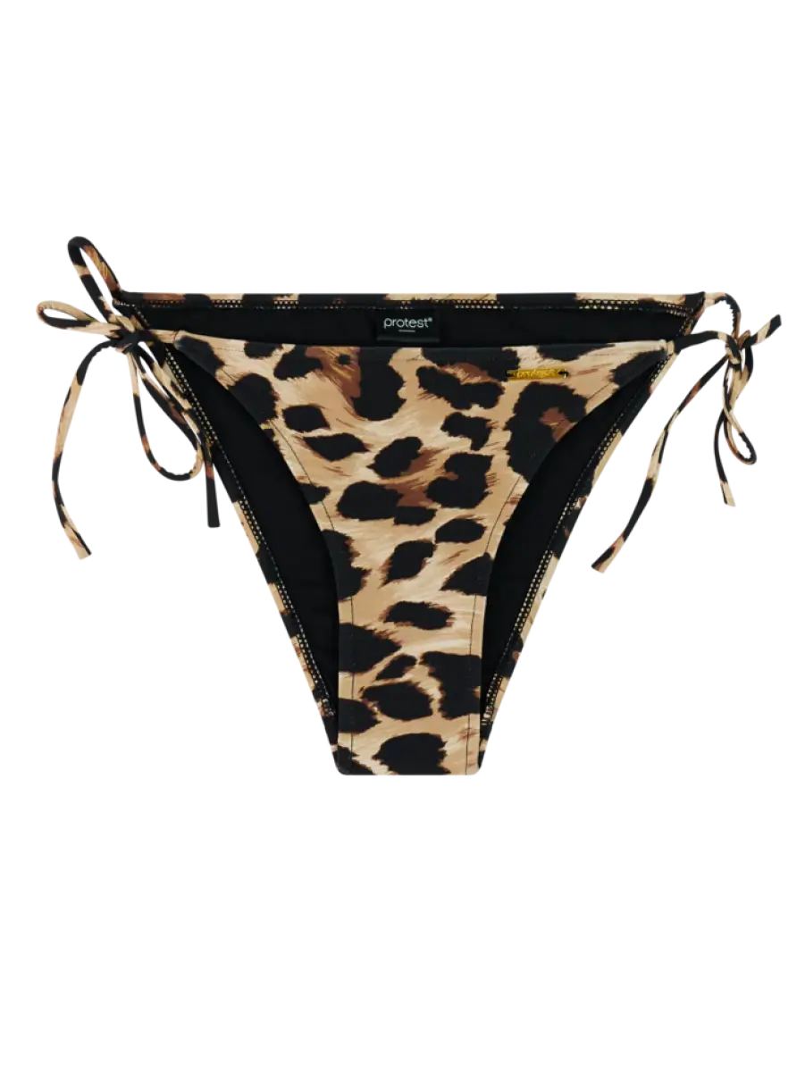 Bikini-Hose MIXSway