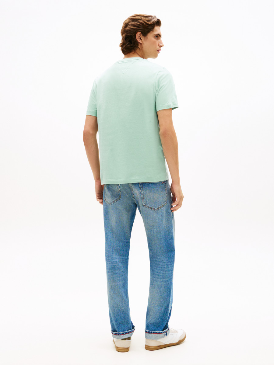 Herren T-Shirt SEASONAL
