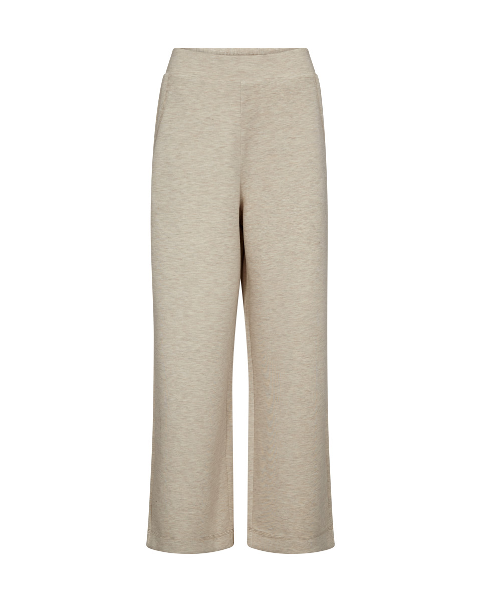 Damen Hose MMNamara
