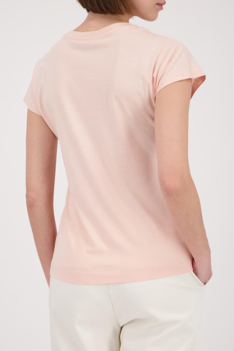 Damen T-Shirt