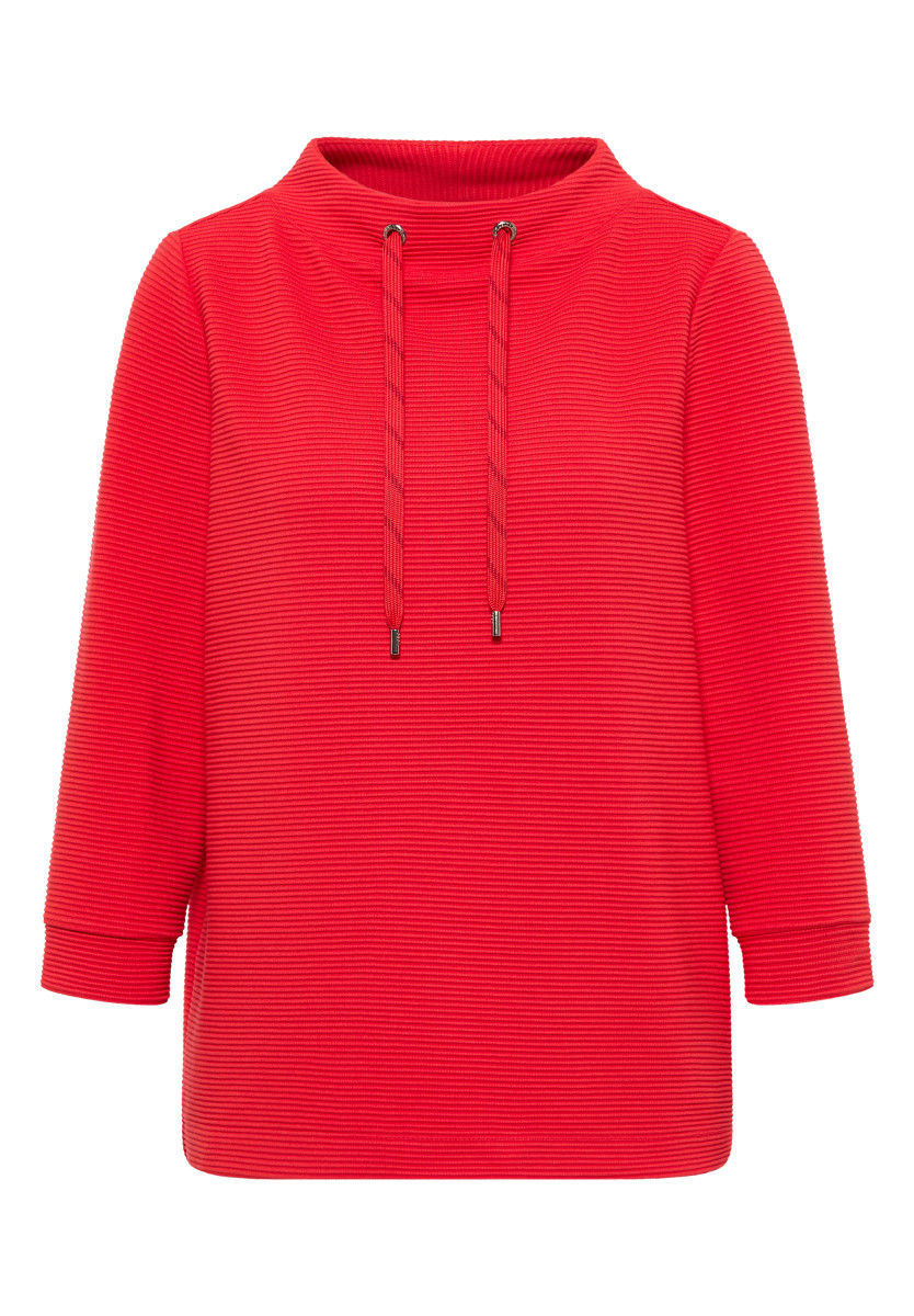 Damen Shirt