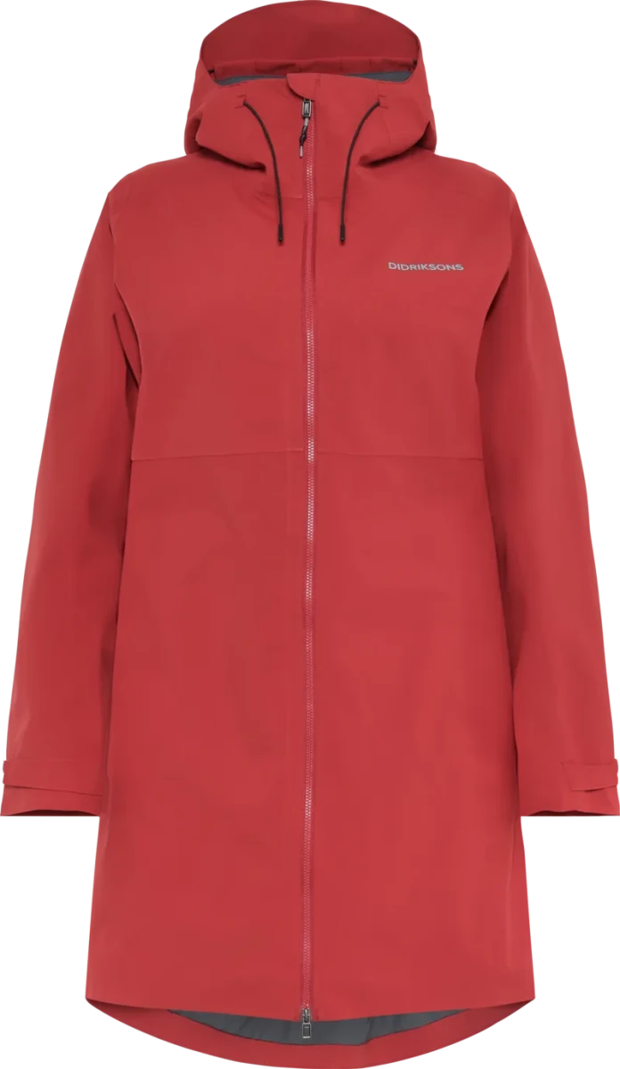 Damen Parka BEA