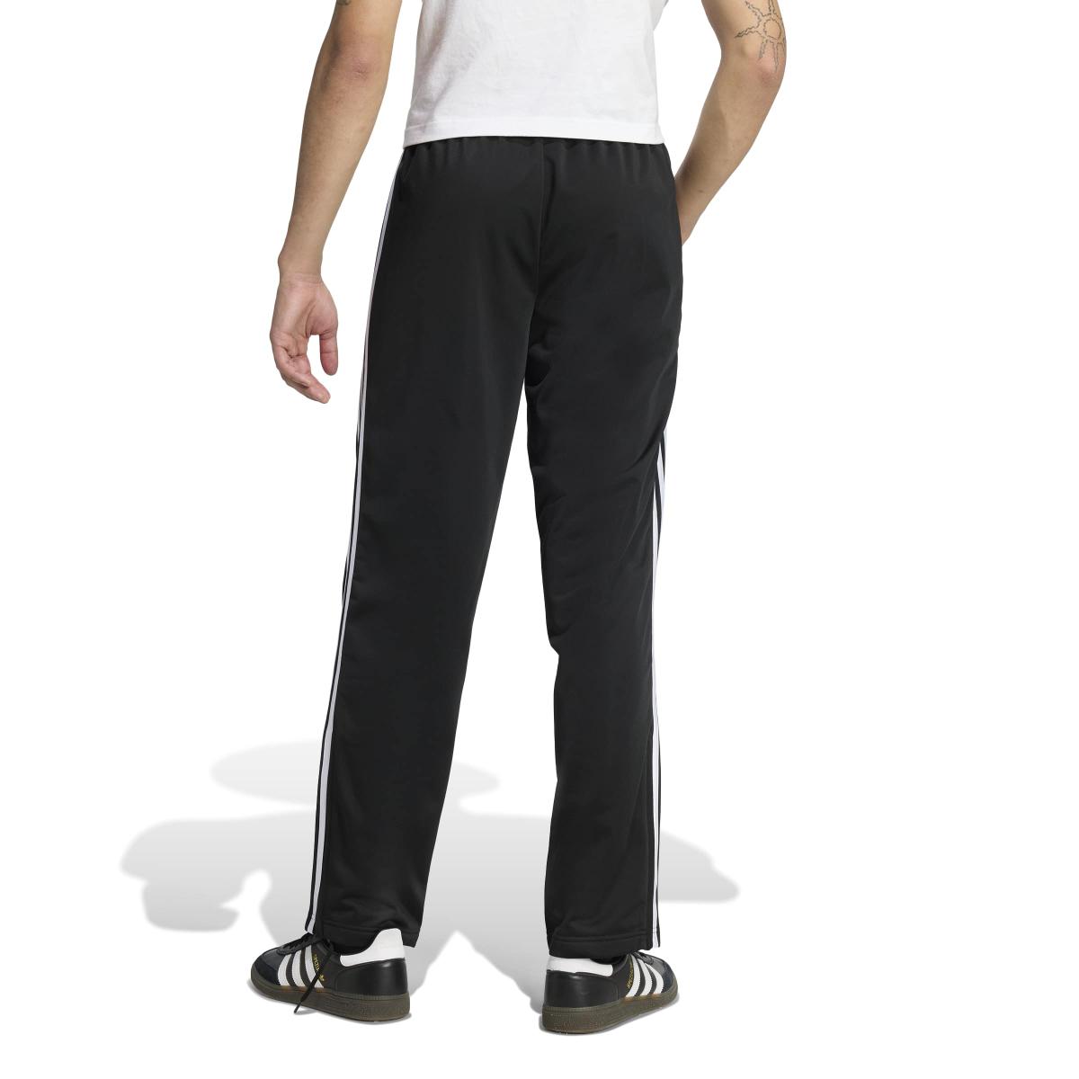Herren Firebird Trainingshose