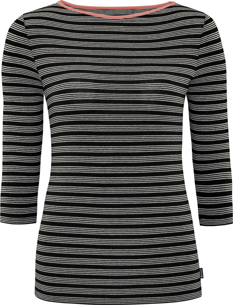 Damen Shirt SONYAW