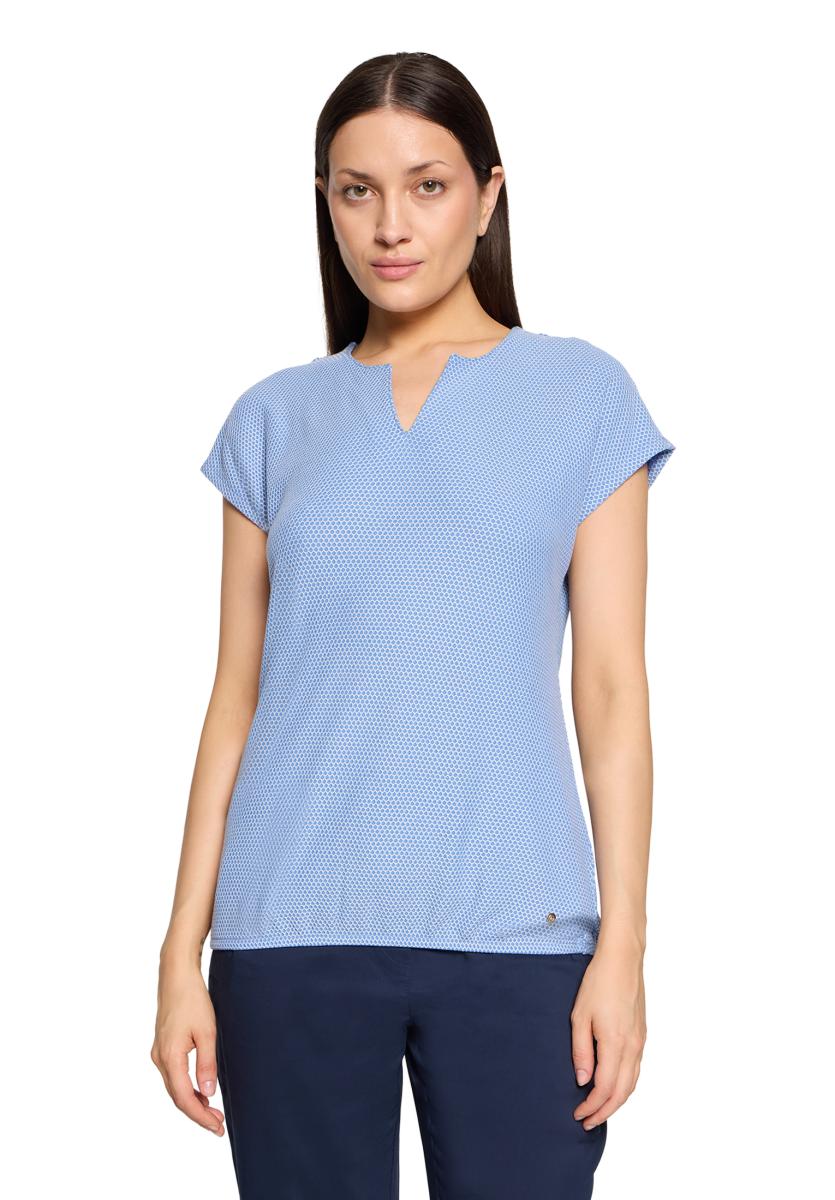 Damen Casual-T-Shirt