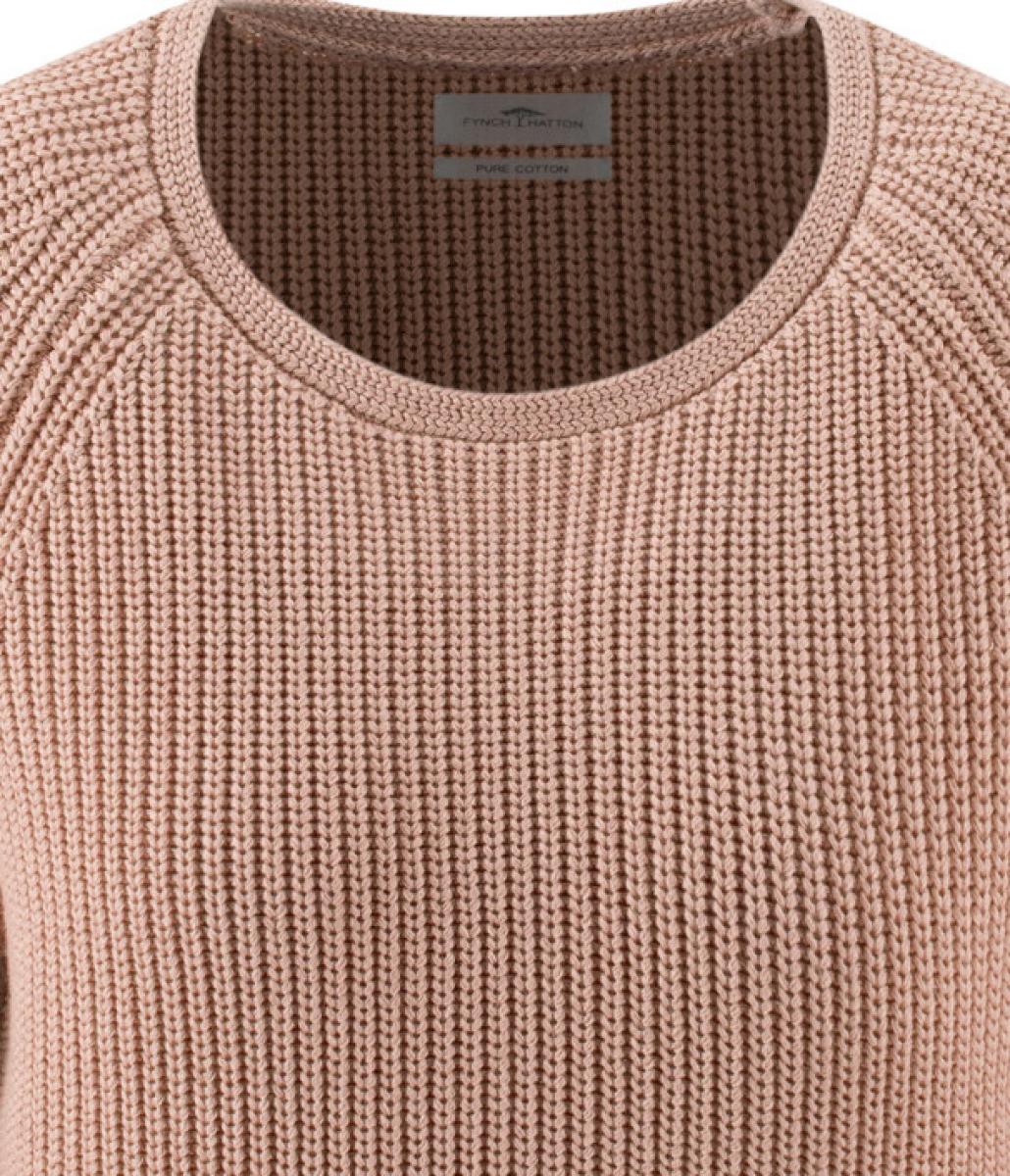 Damen Pullover