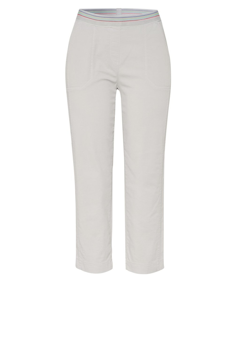 Damen Hose Sue