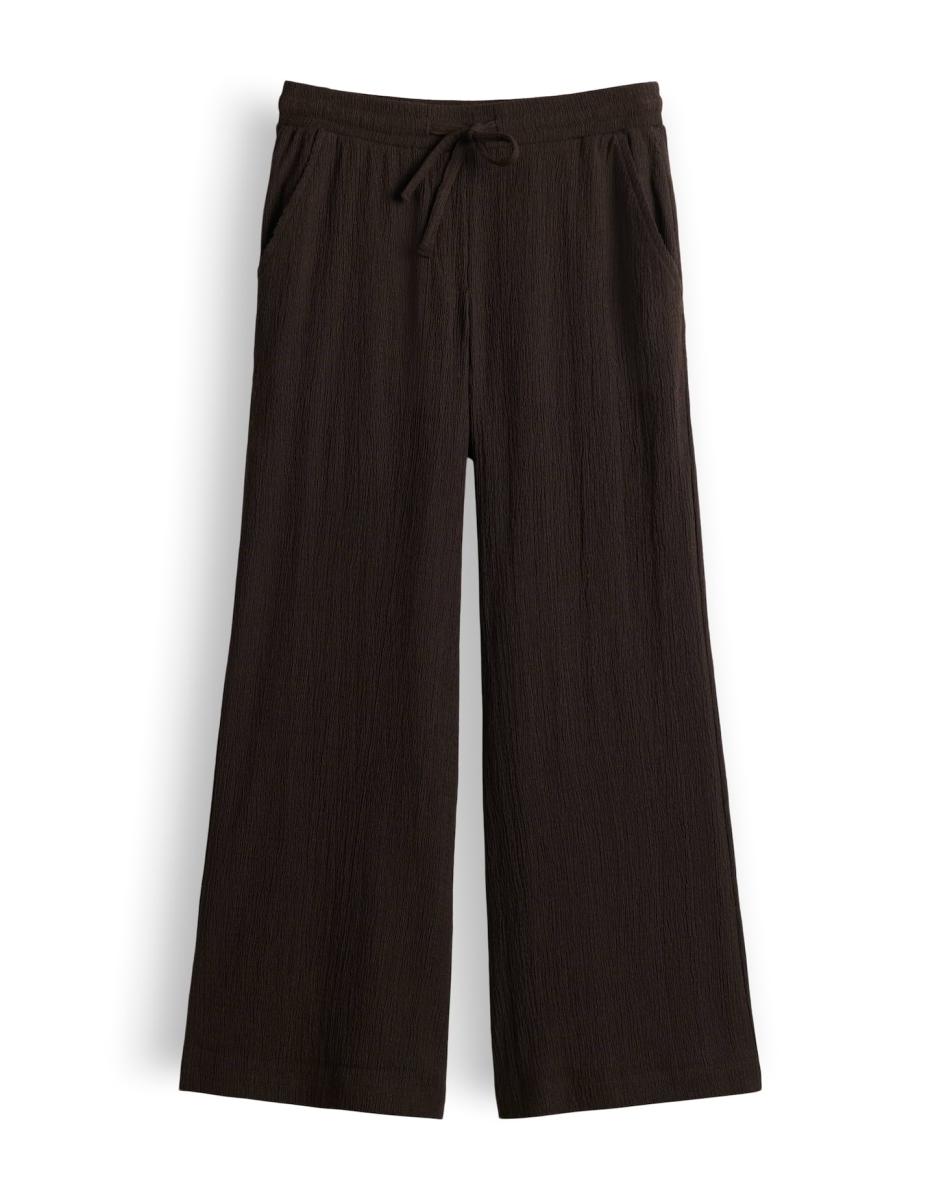 Damen Hose Mileni sun