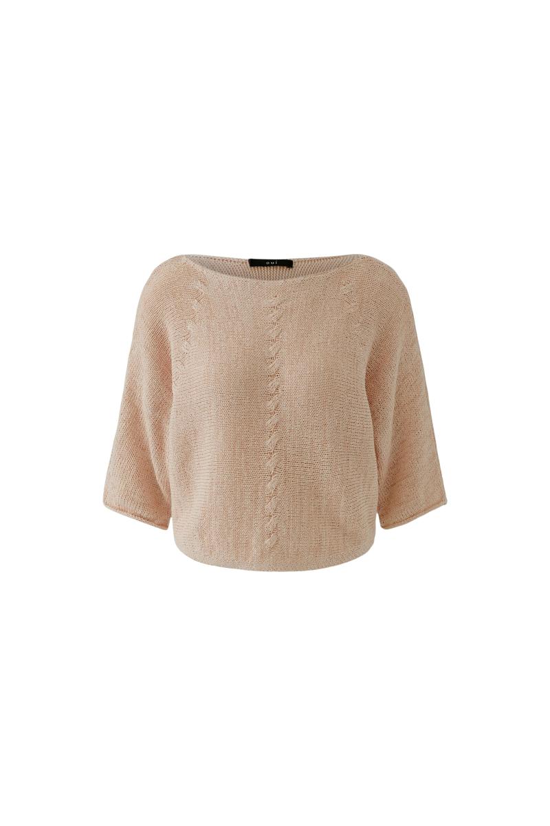 Damen Pullover