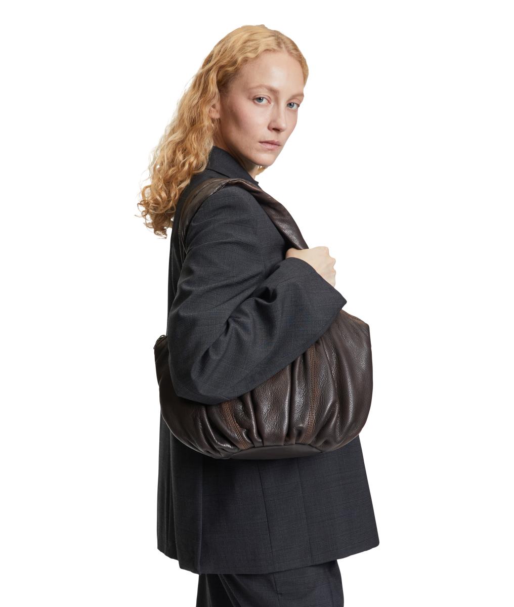 Tasche Archive Lucy