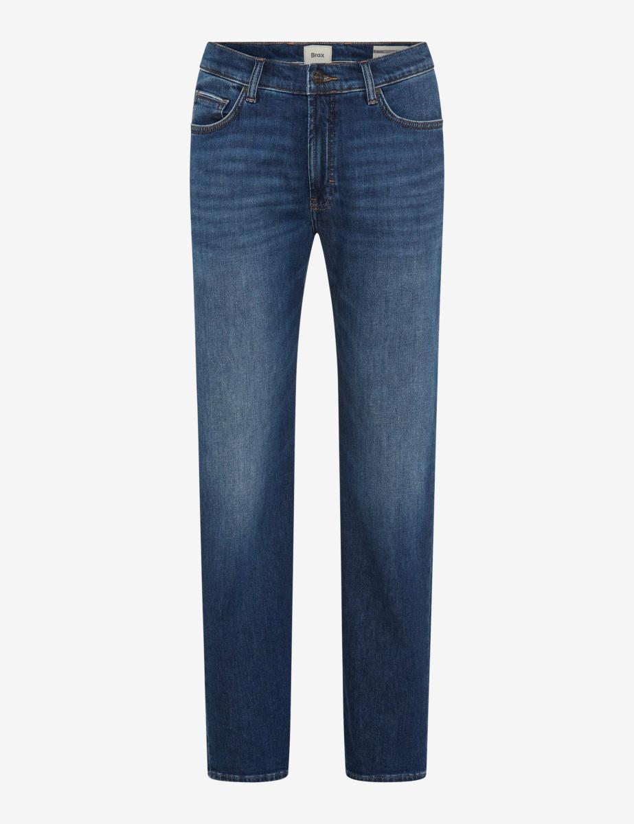 Herren Jeans Clint