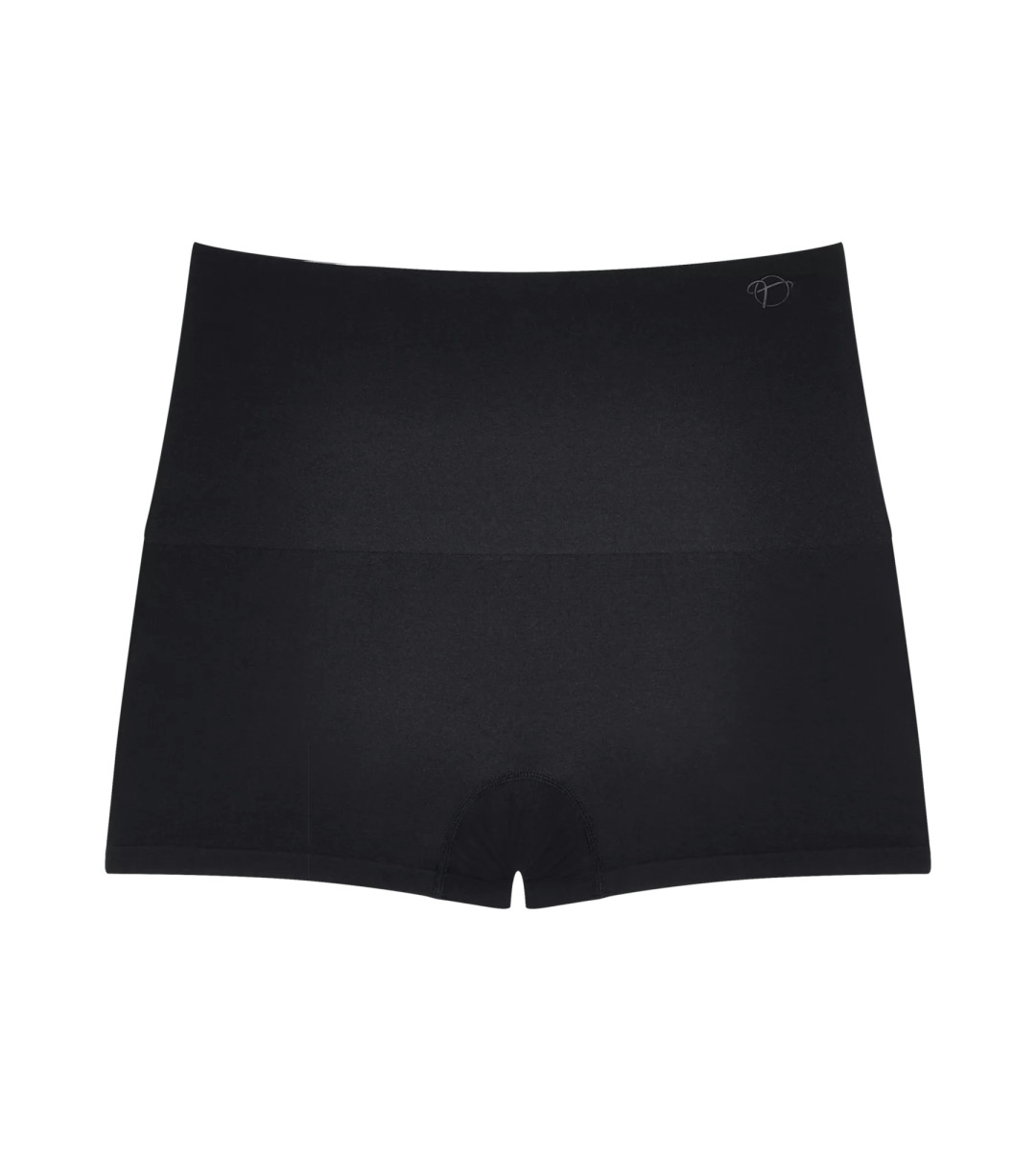 Damen Short Soft Sculpt Bandeau