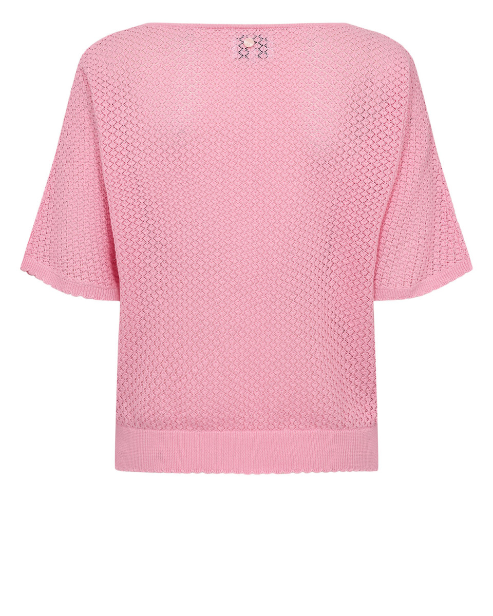 Damen Pullover NURORY