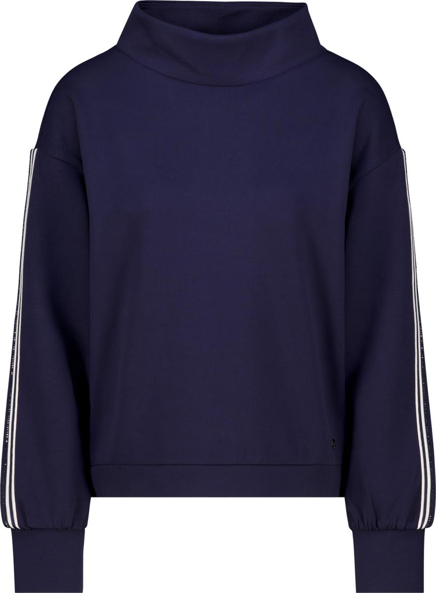 Damen Sweatshirt