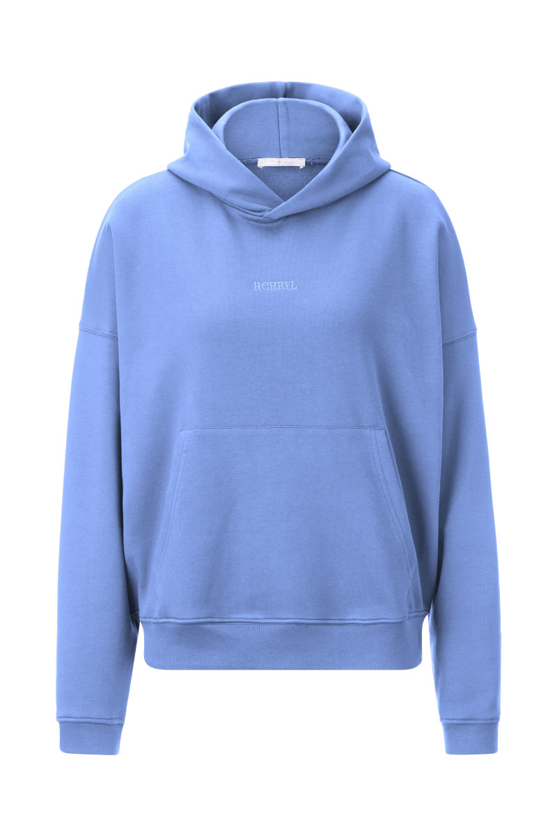 Damen Sweatshirt