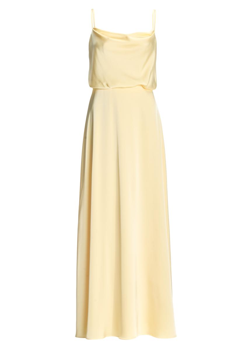 Abendkleid