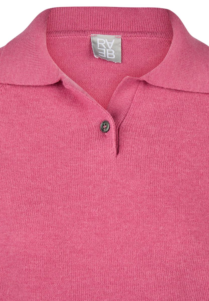Damen Pullover