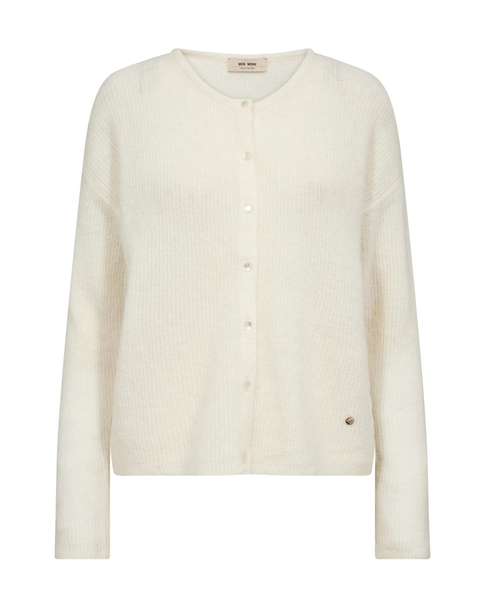 Damen Strickjacke MMAlmine