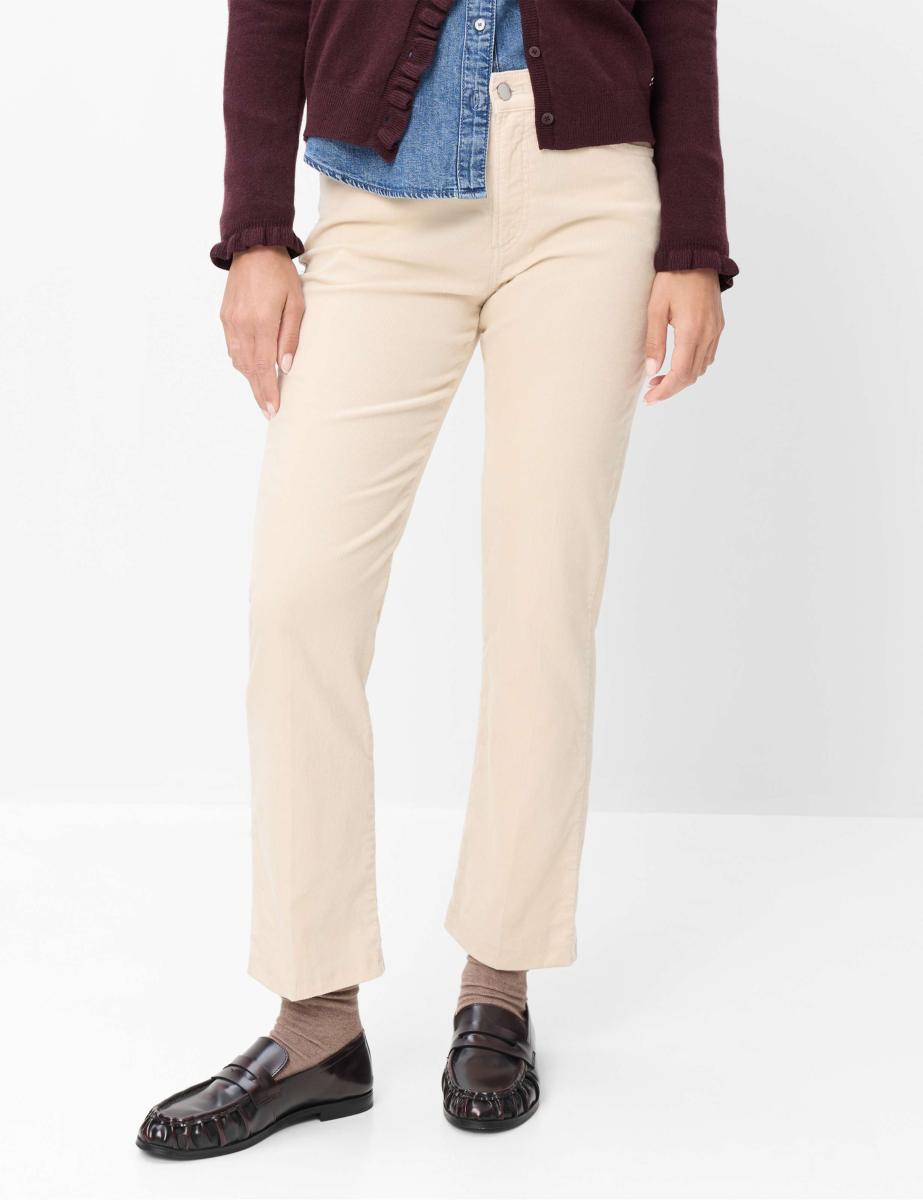 Damen Jeans Style May S
