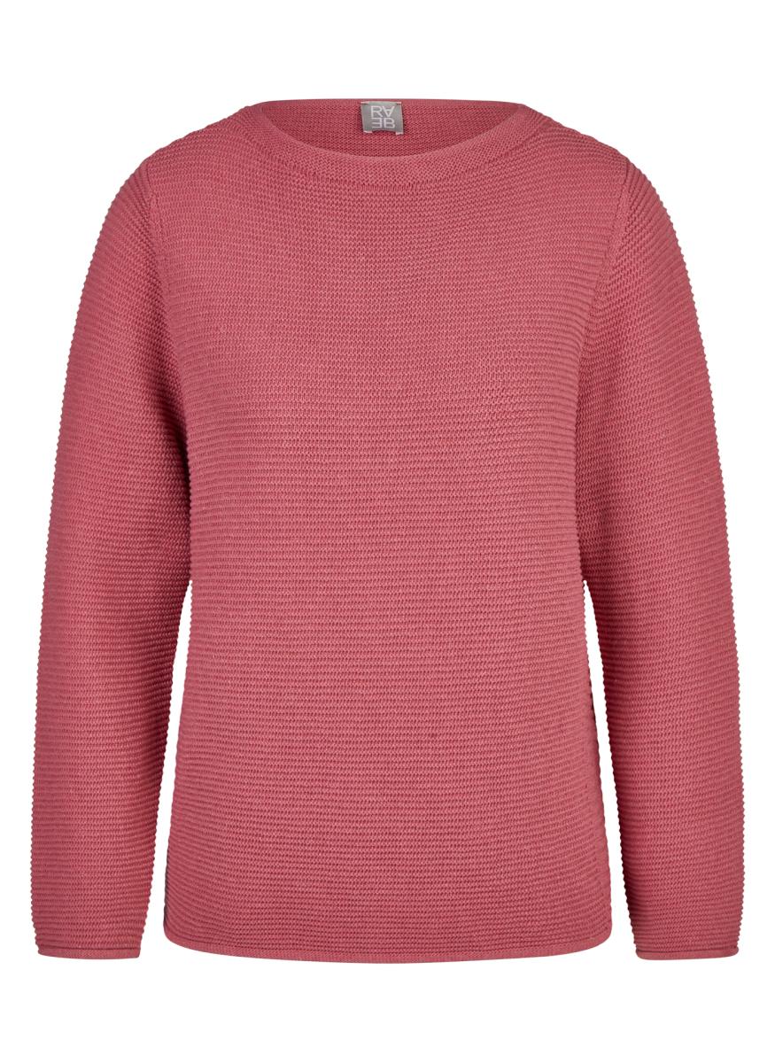 Damen Pullover