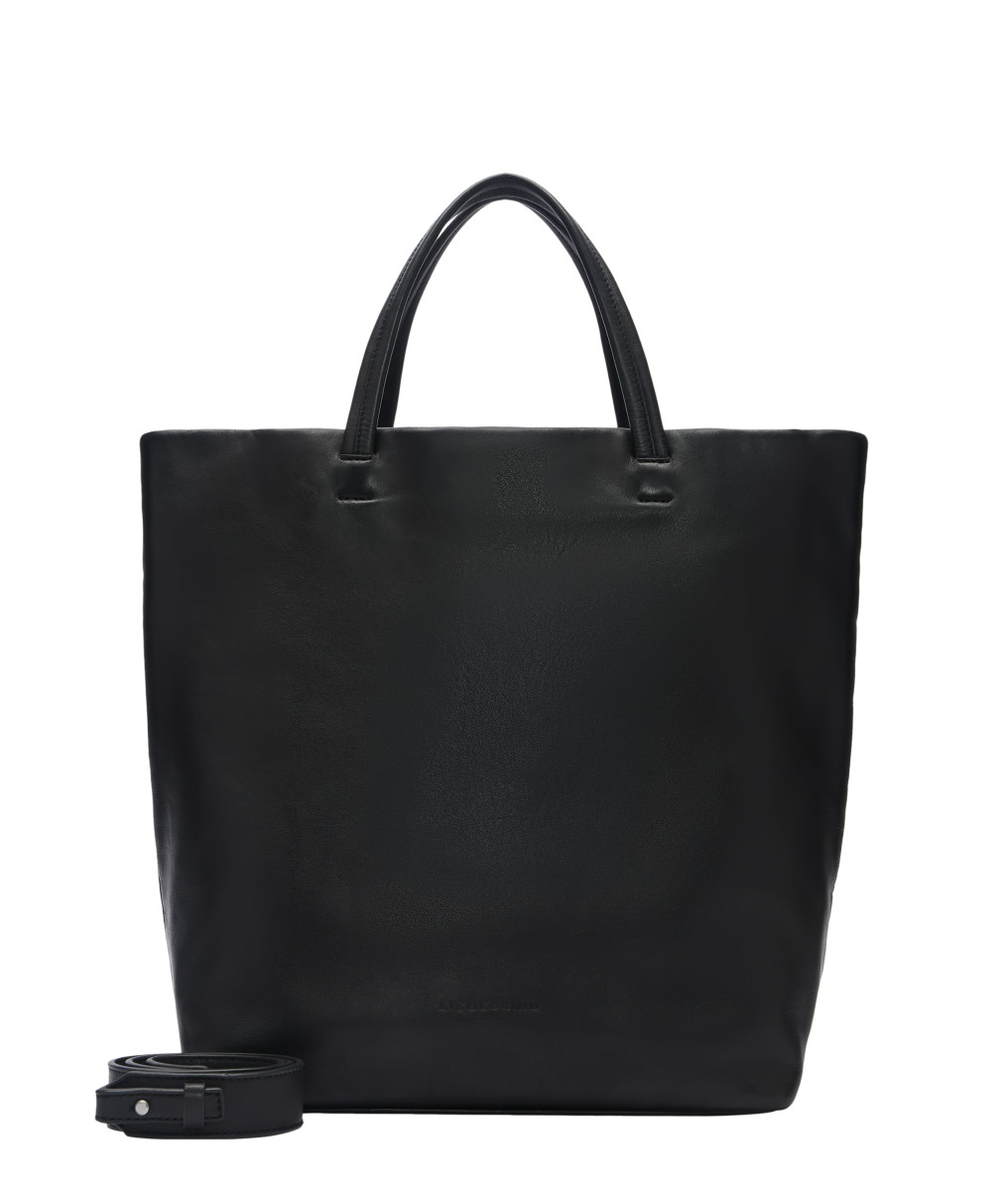 Tasche Hera Tote L