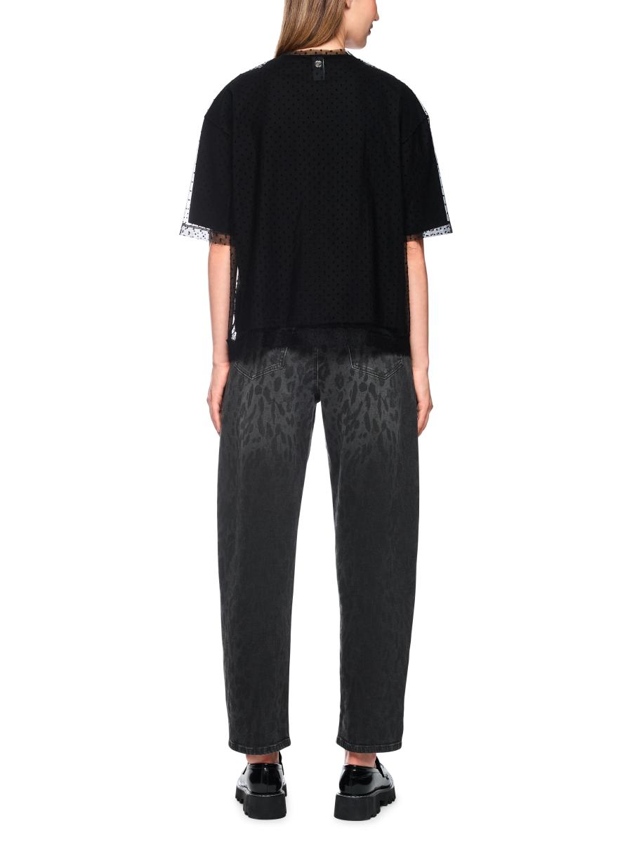 Damen Jeans RUMA