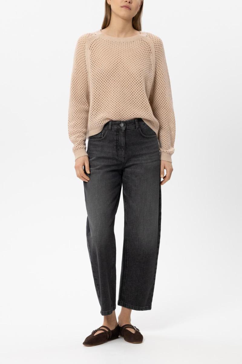 Damen Pullover