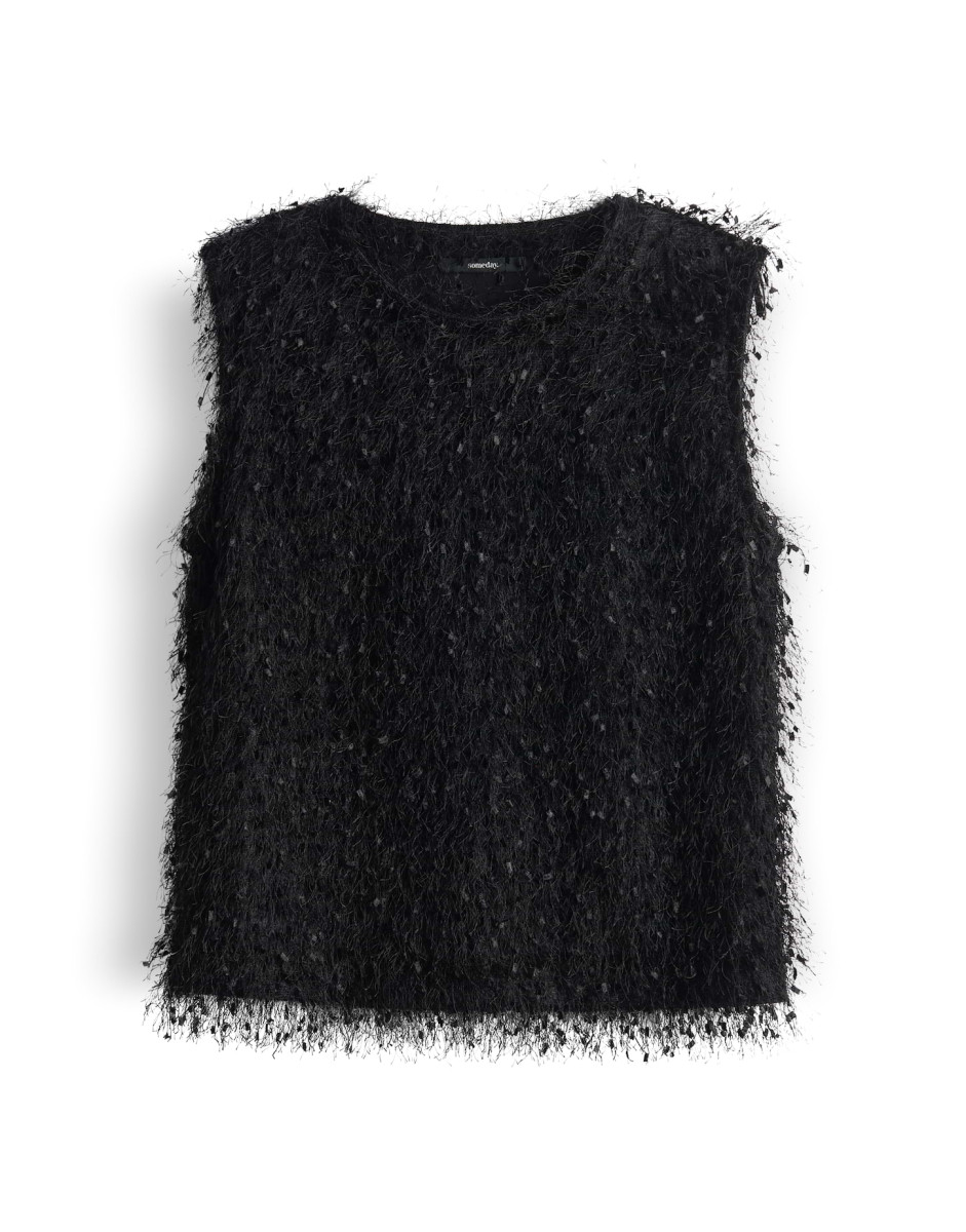 Top in Federoptik Ufeah