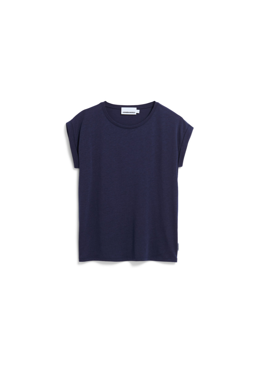 Damen T-Shirt JILAANA