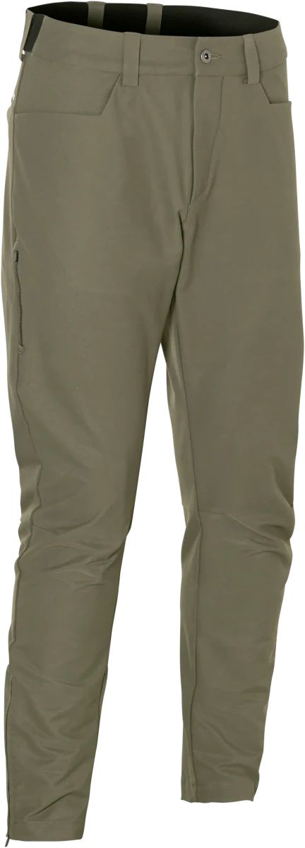 Herren Outdoor-Chino Dennis
