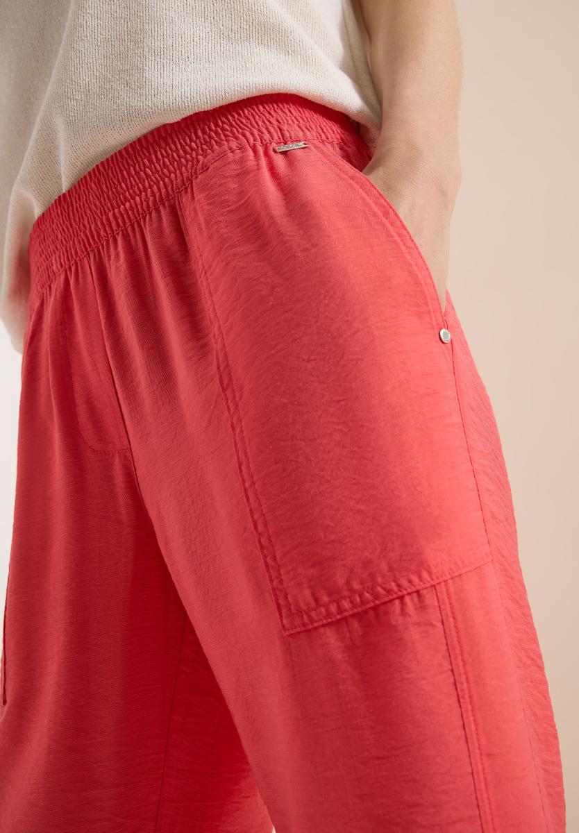 Damen Hose