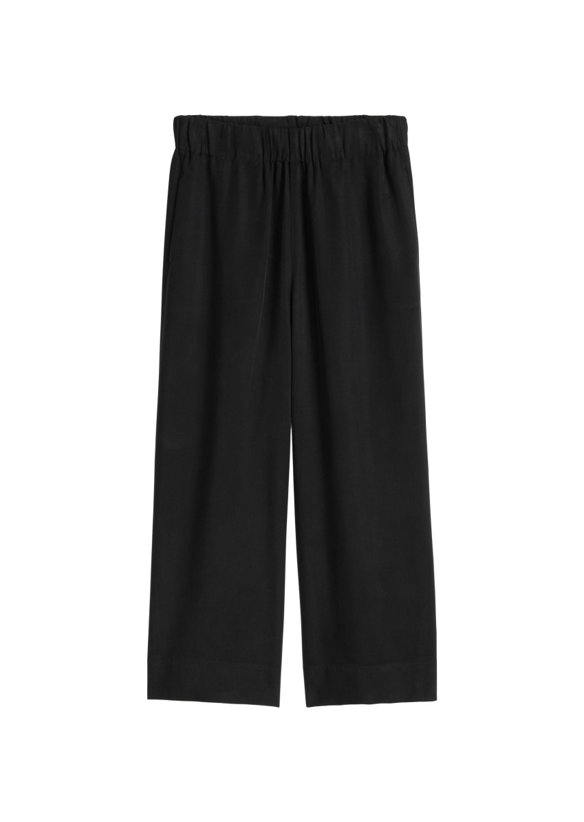 Damen Hose relaxed