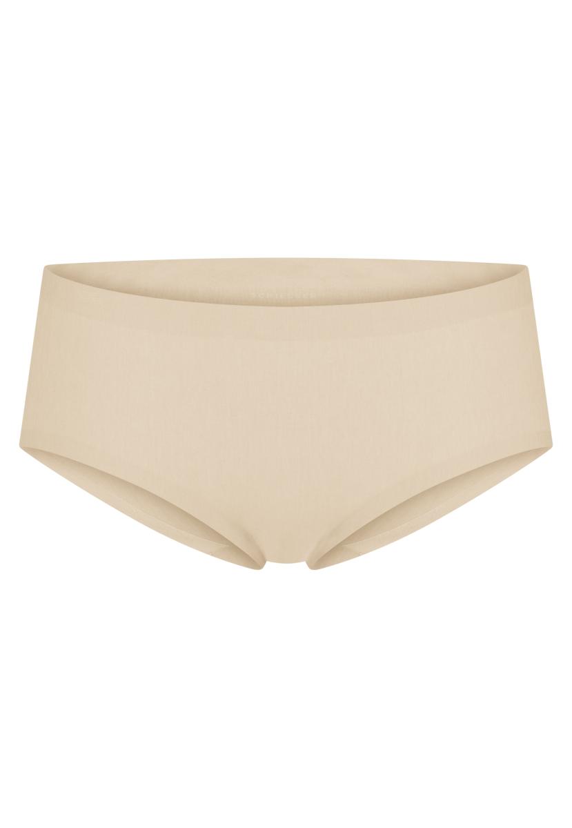 Damen Pantie