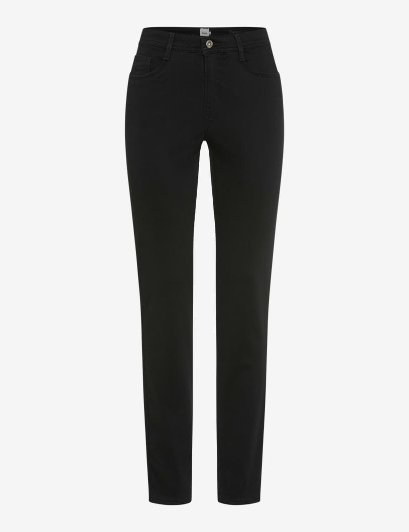 Damen Jeans Mary