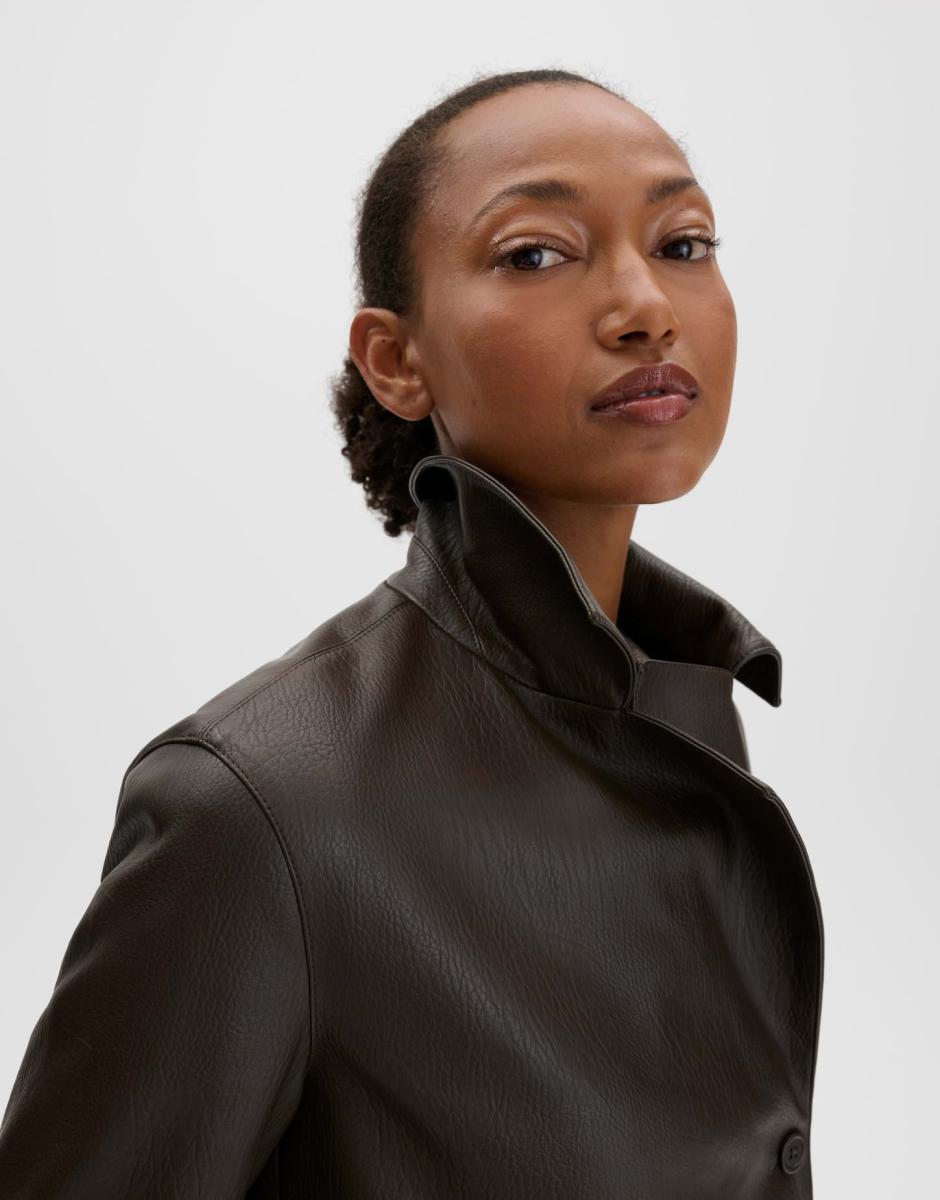 Blazer Neala