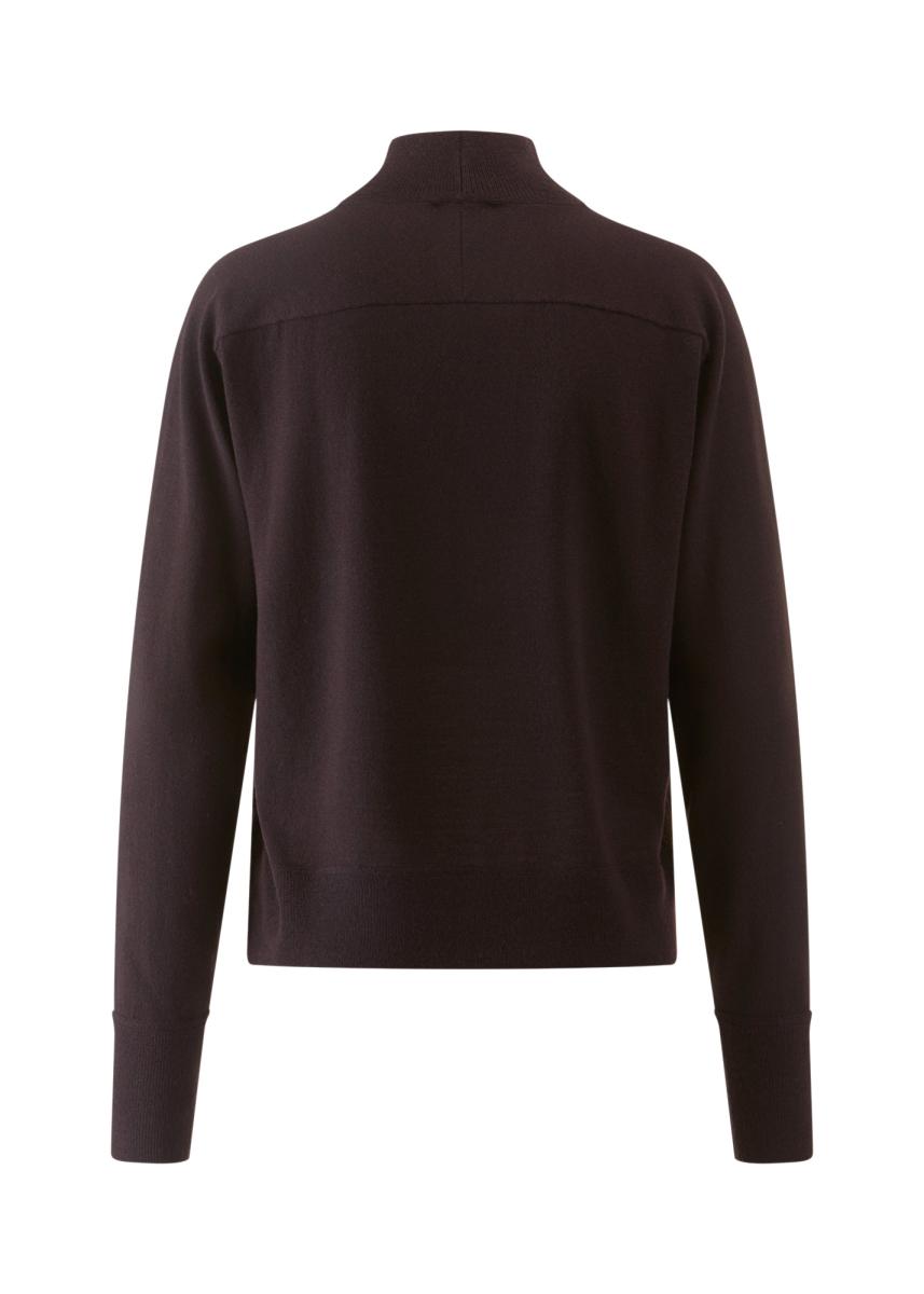 Damen Pullover