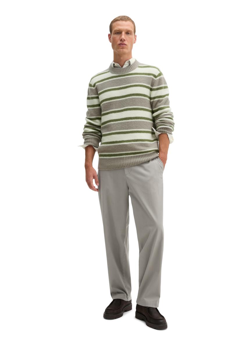 Herren Pullover