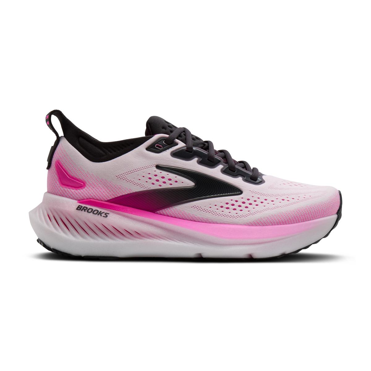 Damen Laufschuh Glycerin 23