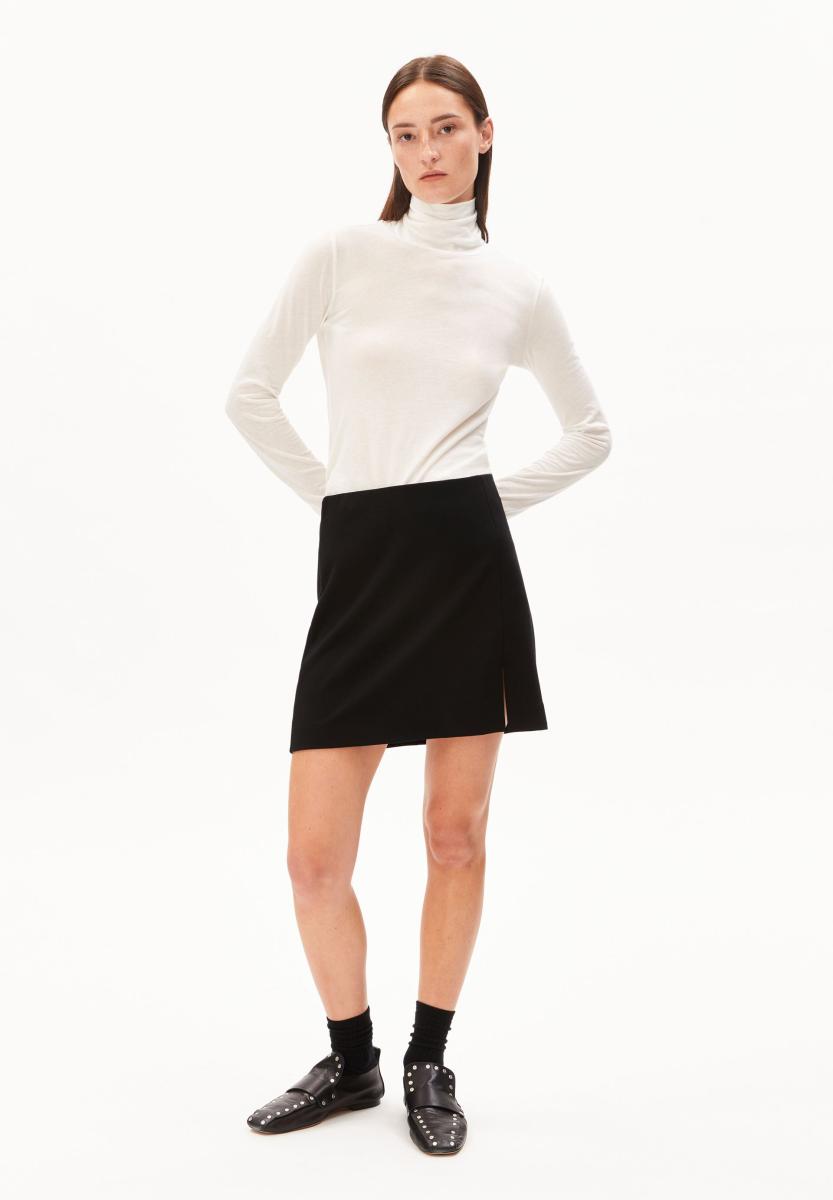 Damen Langarmshirt GRAZILIANAA SOFT