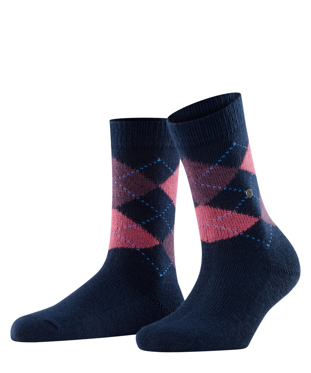 Damen Socken Whitby