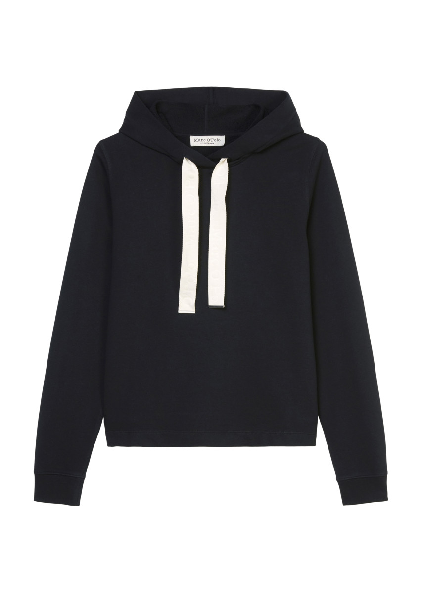 Damen Hoodie