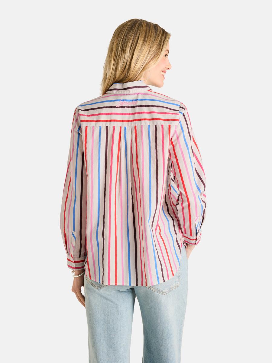 Bluse LisaL