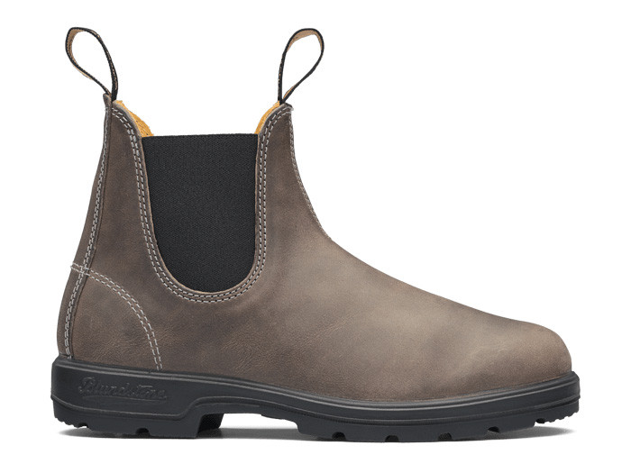 Herren Boots